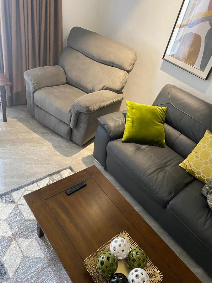 Walking Street Condo Beautiful 1 King Bedroom Angeles Luaran gambar